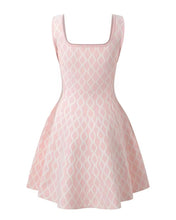Load image into Gallery viewer, Sanne Dress