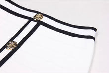 Load image into Gallery viewer, Daisy Set || White