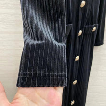 Load image into Gallery viewer, Lira Dress