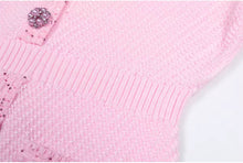 Load image into Gallery viewer, Ginevra Dress || Pink