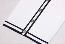 Load image into Gallery viewer, Daisy Set || White