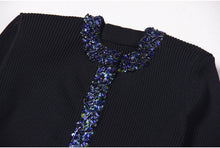 Load image into Gallery viewer, Revolve reformation asos Zara jluxlabel Balmain Balenciaga skims