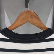 Load image into Gallery viewer, Lucielle Dress