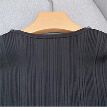 Load image into Gallery viewer, House of cb jluxlabel reformation revolve retrofete dress skims top ledger top