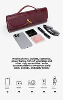 Load image into Gallery viewer, Ysl Chloe bag Gucci bag cheap designer bag luxury bag discount Balenciaga bag Hermes bag
