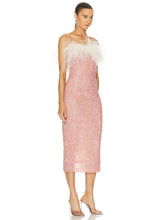 Load image into Gallery viewer, Owen Dress