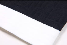 Load image into Gallery viewer, Serena Dress || Black