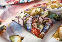 Load image into Gallery viewer, Renaissance Blazer