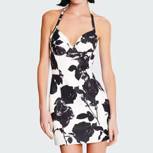 Load image into Gallery viewer, Savannah Dress