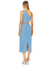 Load image into Gallery viewer, Raye Dress