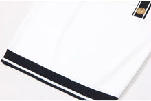 Load image into Gallery viewer, Maria Skirt || White