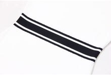 Load image into Gallery viewer, Meshki dress jluxlabel house of cb revolve dress oh Polly