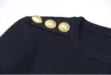 Load image into Gallery viewer, Revolve reformation asos Zara jluxlabel Balmain Balenciaga skims