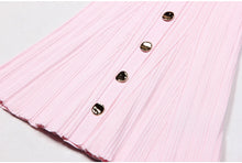 Load image into Gallery viewer, Cult Gaia jluxlabel house of cb revolve dress Oran sandal sexy dress