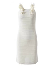 Load image into Gallery viewer, Jluxlabel Herve ledger sexy bodycon dress revolve reformation house of cb meshki