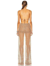 Load image into Gallery viewer, Ophelia Jumpsuit
