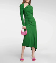 Load image into Gallery viewer, Arielle Heels || Pink