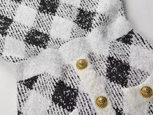 Load image into Gallery viewer, Priscilla Dress || Grey