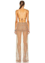 Load image into Gallery viewer, Ophelia Jumpsuit