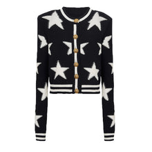 Load image into Gallery viewer, Revolve reformation asos Zara jluxlabel Balmain Balenciaga skims
