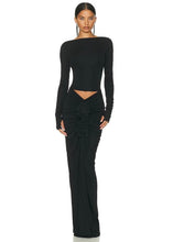 Load image into Gallery viewer, Nora Dress