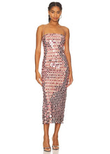 Load image into Gallery viewer, Finn Dress
