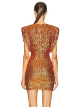 Load image into Gallery viewer, Callie Dress