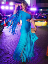 Load image into Gallery viewer, Leesa Jumpsuit