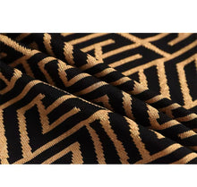 Load image into Gallery viewer, Brinks Dress