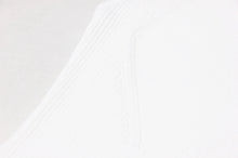 Load image into Gallery viewer, Waverly Dress || White
