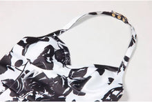 Load image into Gallery viewer, Savannah Dress
