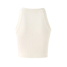 Load image into Gallery viewer, Balmain skirt revolve house of Cb meshki asos Bloomingdale’s reformation