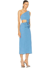 Load image into Gallery viewer, Raye Dress