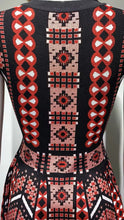 Load image into Gallery viewer, Auriele Dress