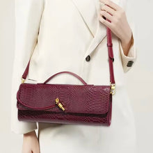 Load image into Gallery viewer, Ysl Chloe bag Gucci bag cheap designer bag luxury bag discount Balenciaga bag Hermes bag