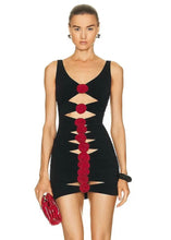 Load image into Gallery viewer, Elle Dress