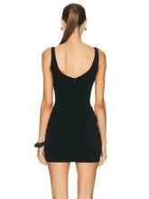 Load image into Gallery viewer, Elle Dress
