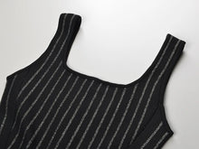 Load image into Gallery viewer, Reesa Dress