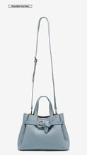 Load image into Gallery viewer, Celine Bag || Blue