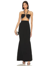 Load image into Gallery viewer, Peony Dress