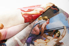 Load image into Gallery viewer, Renaissance Set