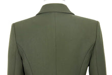 Load image into Gallery viewer, Balmain blazer designer blazer cheap Balmain cult Gaia revolve frwd house of Cb