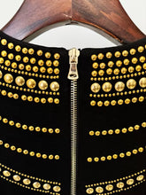 Load image into Gallery viewer, House of cb jluxlabel reformation revolve retrofete dress skims dress ledger dress designer dress