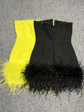 Load image into Gallery viewer, Belle Dress