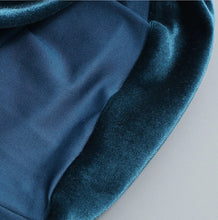 Load image into Gallery viewer, Naya Dress