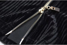 Load image into Gallery viewer, Lira Dress