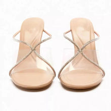 Load image into Gallery viewer, Renae Heels