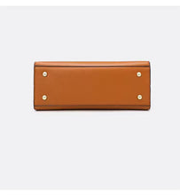 Load image into Gallery viewer, Ysl Chloe bag Gucci bag cheap designer bag luxury bag discount Balenciaga bag Hermes bag