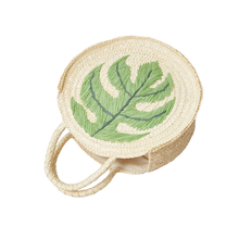 Load image into Gallery viewer, Paradise Bag