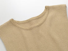Load image into Gallery viewer, Birgitta Dress